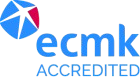 ecmk_logo_accredited-scaled_2-removebg-preview