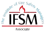image_3-removebg-preview