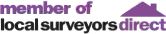 image_4-removebg-preview